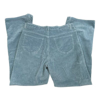 Per Una Corduroy Jeans