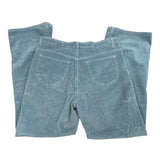 Per Una Corduroy Jeans