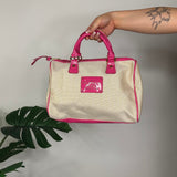 Victoria’s Secret 00’s Bag