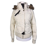 00’s Miss Sixty Puffer Jacket