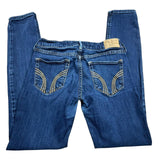 Hollister Denim Jeans