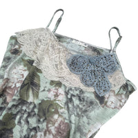 Vintage Y2K Cami