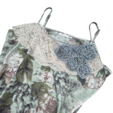 Vintage Y2K Cami