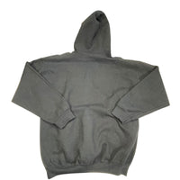 Graphic USA Hoodie