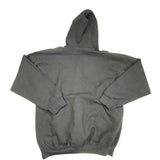 Graphic USA Hoodie