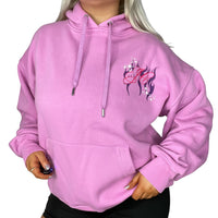 Juicy Couture Hoodie