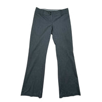 Morgan De Toi Trousers