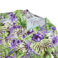 Floral top