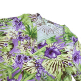 Floral top