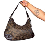 Y2K Shoulder Bag