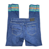 G-star Raw Denim Jeans