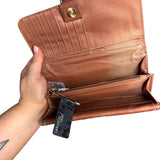 Jane Norman 00’s Purse BNWT