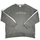 Vintage Adidas Sweatshirt