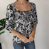 Vintage BAY Top