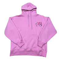 Juicy Couture Hoodie