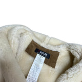 Morgan De Toi Y2K Coat