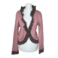 Per Una Cardigan