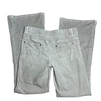 Y2K Corduroy Jeans