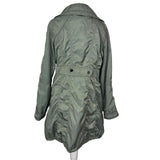 Jane Norman 2000’s Jacket