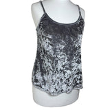 Select Y2K Cami