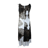 Vintage Two Piece Set