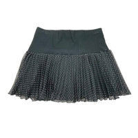 00’s Jane Norman Mini Skirt