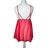 Victoria’s Secret Mesh Cami BNWT