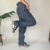 Y2K DKNY Denim Jeans