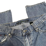 DKNY Denim Jeans