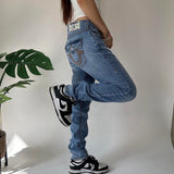 Vintage True Religion Denim Jeans