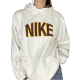 Vintage Nike Hoodie