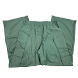 BNWT Halara Cargo Pants