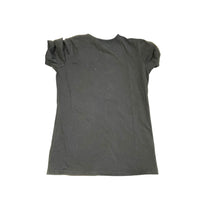 Diamanté M&M’s t-shirt
