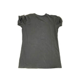 Diamanté M&M’s t-shirt