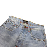 Philip Plein Denim Jeans