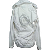 00’s Golddigga Graphic Hoodie