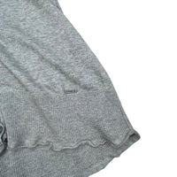 Y2K GUESS Cardigan