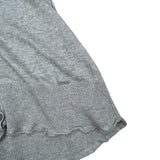 Y2K GUESS Cardigan