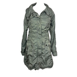Jane Norman 2000’s Jacket