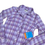 BNWT Columbia Shirt