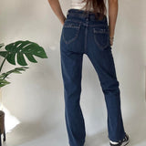 Per Una Denim Jeans
