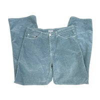 Per Una Corduroy Jeans