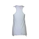 Y2K Lipsy Graphic Tank Top