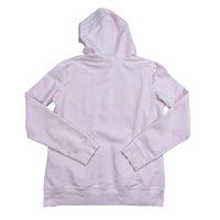 Baby Pink GAP Hoodie