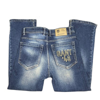 GANT Denim Jeans