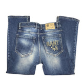 GANT Denim Jeans