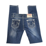 True Religion Denim Jeans