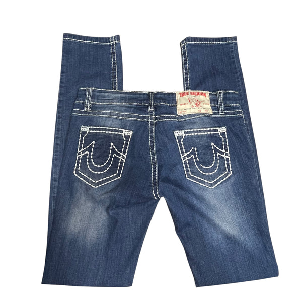 True Religion Denim Jeans