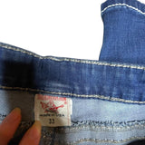 Vintage True Religion Denim Jeans