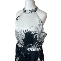 Lipsy Maxi Dress